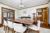 291 Delavan Avenue - Photo 7