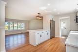 25 Fowler Drive - Photo 12
