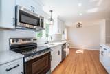 25 Fowler Drive - Photo 13