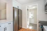 25 Fowler Drive - Photo 14
