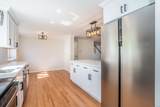 25 Fowler Drive - Photo 15