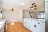 25 Fowler Drive - Photo 16