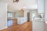 25 Fowler Drive - Photo 18