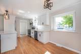 25 Fowler Drive - Photo 19