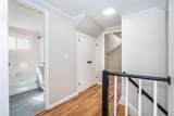 25 Fowler Drive - Photo 20
