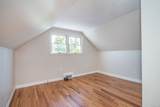 25 Fowler Drive - Photo 22