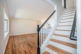 25 Fowler Drive - Photo 4