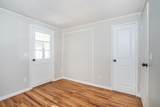 25 Fowler Drive - Photo 32