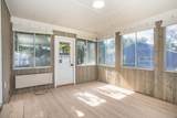 25 Fowler Drive - Photo 33