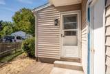 25 Fowler Drive - Photo 36