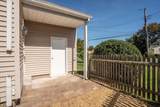 25 Fowler Drive - Photo 37