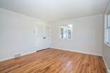 25 Fowler Drive - Photo 5