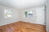 25 Fowler Drive - Photo 6
