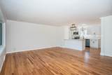 25 Fowler Drive - Photo 7