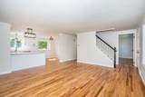 25 Fowler Drive - Photo 8