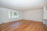 25 Fowler Drive - Photo 10