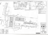 340 Front Avenue - Photo 1