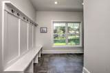 415 Nichols Avenue - Photo 19