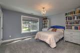 415 Nichols Avenue - Photo 23