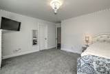 415 Nichols Avenue - Photo 25