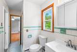 106 Tripp Hollow Road - Photo 13