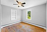 106 Tripp Hollow Road - Photo 15