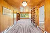 106 Tripp Hollow Road - Photo 23