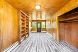 106 Tripp Hollow Road - Photo 25