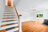 106 Tripp Hollow Road - Photo 4