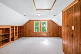 106 Tripp Hollow Road - Photo 31