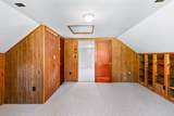 106 Tripp Hollow Road - Photo 32