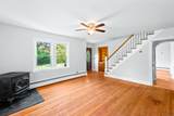 106 Tripp Hollow Road - Photo 5