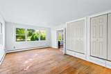106 Tripp Hollow Road - Photo 9
