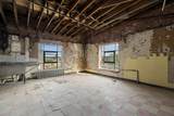 54 Washington Street - Photo 20
