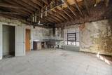 54 Washington Street - Photo 21