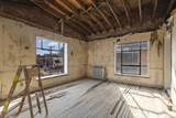 54 Washington Street - Photo 22
