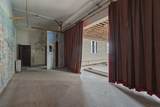 54 Washington Street - Photo 25