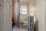 54 Washington Street - Photo 26