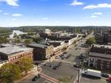 54 Washington Street - Photo 29