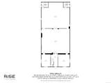 54 Washington Street - Photo 33
