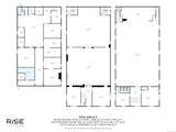 54 Washington Street - Photo 35