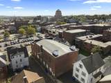 54 Washington Street - Photo 5