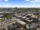 54 Washington Street - Photo 7