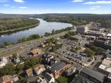 54 Washington Street - Photo 8