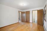 245 Cavan Lane - Photo 13
