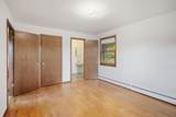 245 Cavan Lane - Photo 14