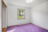 245 Cavan Lane - Photo 19