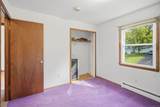 245 Cavan Lane - Photo 20