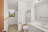 245 Cavan Lane - Photo 22