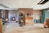 245 Cavan Lane - Photo 23